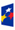  Fundusze Europejskie